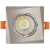 Точечный светильник Dalston LDC F115 NK Lumina Deco