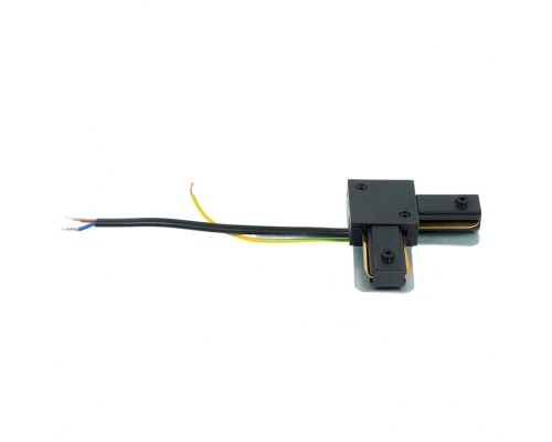 Коннектор угловой LD1021C 52154 Feron