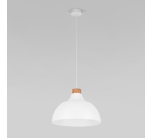 Подвесной светильник Cap 2070 Cap White TK Lighting