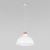 Подвесной светильник Cap 2070 Cap White TK Lighting