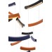 Подвесной светильник Slim MZ31505-9-multi Mizi'en