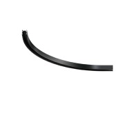 Шинопровод Optima A721406 Arte Lamp