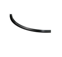 Шинопровод Optima A721406 Arte Lamp