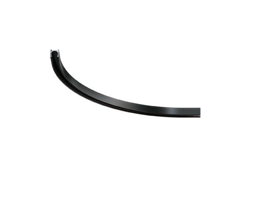 Шинопровод Optima A721406 Arte Lamp