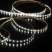 Светодиодная лента 2116 24V 120Led 8W 2116 24V 120Led 8W IP20 Elektrostandard