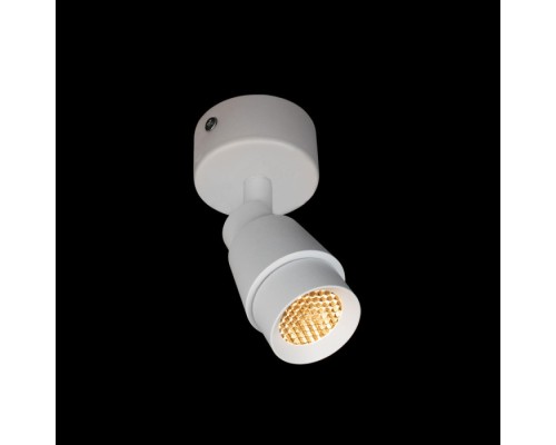 Спот Comb 10330/A White Loft It