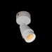 Спот Comb 10330/A White Loft It