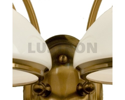 Бра Краков CL401323 Citilux