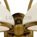 Бра Краков CL401323 Citilux