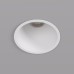 Точечный светильник Karup DK3026-WH Denkirs