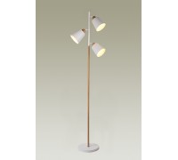 Торшер Floor V3050-3F Moderli