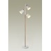 Торшер Floor V3050-3F Moderli