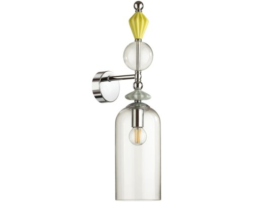 Бра Bizet 4893/1WA Odeon Light