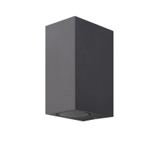 Архитектурная подсветка Kandanchu 6514 Mantra