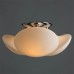 Потолочная люстра Aqua-sfera A2550PL-3CC Arte Lamp