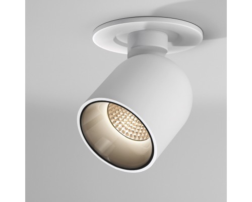 Спот Spot 25093/LED Elektrostandard