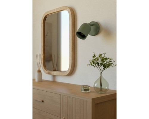 Спот Tilston 44132 Eglo