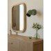 Спот Tilston 44132 Eglo