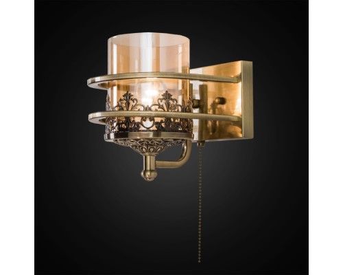 Бра Ориент CL464313 Citilux