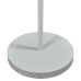 Торшер  UML-T701 E27 WHITE Uniel