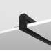 Шинопровод Busbar trunkings Exility TRX034-421B Maytoni