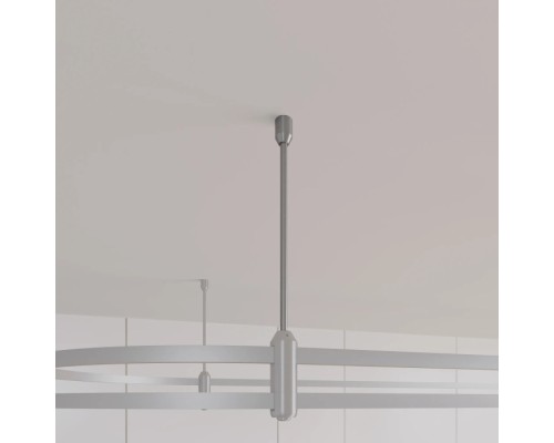 Подвес жесткий APRIORI 047804 Arlight