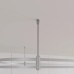 Подвес жесткий APRIORI 047804 Arlight