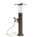 Наземный светильник LD-В LD-BS860 LD-Lighting