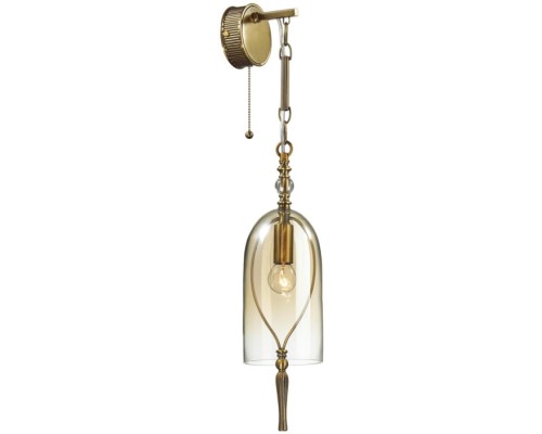 Бра Bell 4892/1W Odeon Light