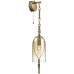 Бра Bell 4892/1W Odeon Light