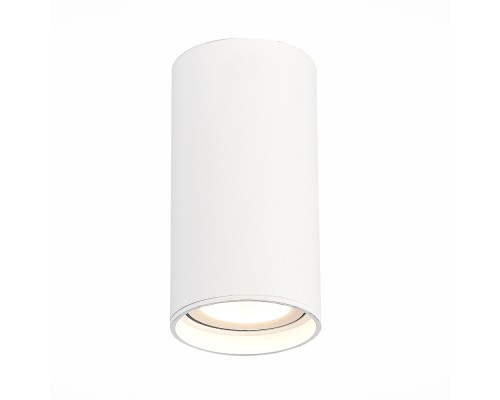 Точечный светильник  ST157.532.15 ST Luce