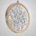 Подвесной светильник  Naina01 ImperiumLoft