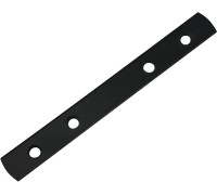 Планка соединительная Teta 505192 Lightstar