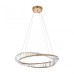 Подвесной светильник Venezia 318033/D600 BS Arte Milano