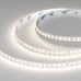 Светодиодная лента ULTRA 036314 Arlight