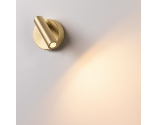 Спот BED 033061 Arlight