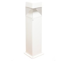 Наземный светильник ESTER DS1.563.000.WXD1L Fumagalli