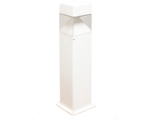 Наземный светильник ESTER DS1.563.000.WXD1L Fumagalli
