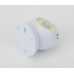 Точечный светильник SB-802 SB-802 ЭРА