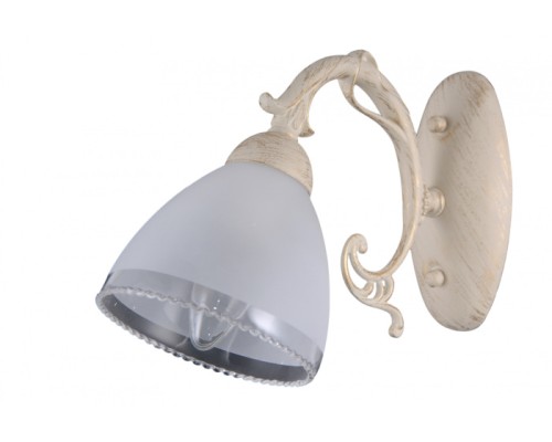 Бра 79010 79010/1W BEIGE GOLD Natali Kovaltseva