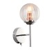 Бра Arancia A9276AP-1CC Arte Lamp