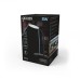 Офисная настольная лампа Qplus GT5032 Gauss
