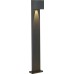 Наземный светильник Brik SL9513.705.01 ST Luce