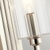 Бра Kimrose QN-KIMROSE1-PN Kichler