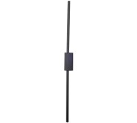 Бра Стен 08419-80,19(4000K) Kink Light