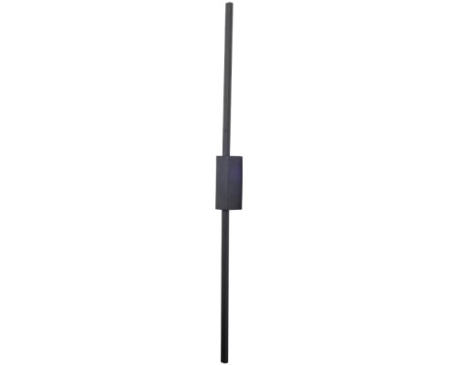 Бра Стен 08419-80,19(4000K) Kink Light