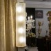 Настенный светильник Agmaro L39821.86 L'Arte Luce