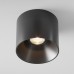 Точечный светильник Alfa LED C064CL-01-25W3K-D-RD-B Maytoni