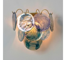 Бра LINZE 20483 Cloyd