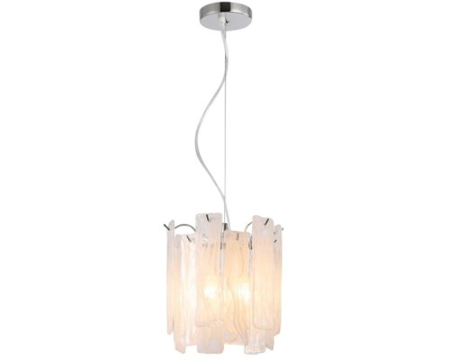 Подвесной светильник Glowice 2157/09/02P Stilfort